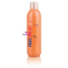 .! CHANTAL EXTRA WODA UTLENIONA W KREMIE 3% VOL 10 1L